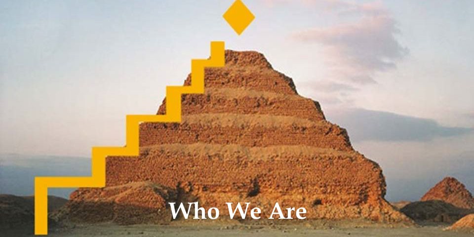 Who-We-Are-