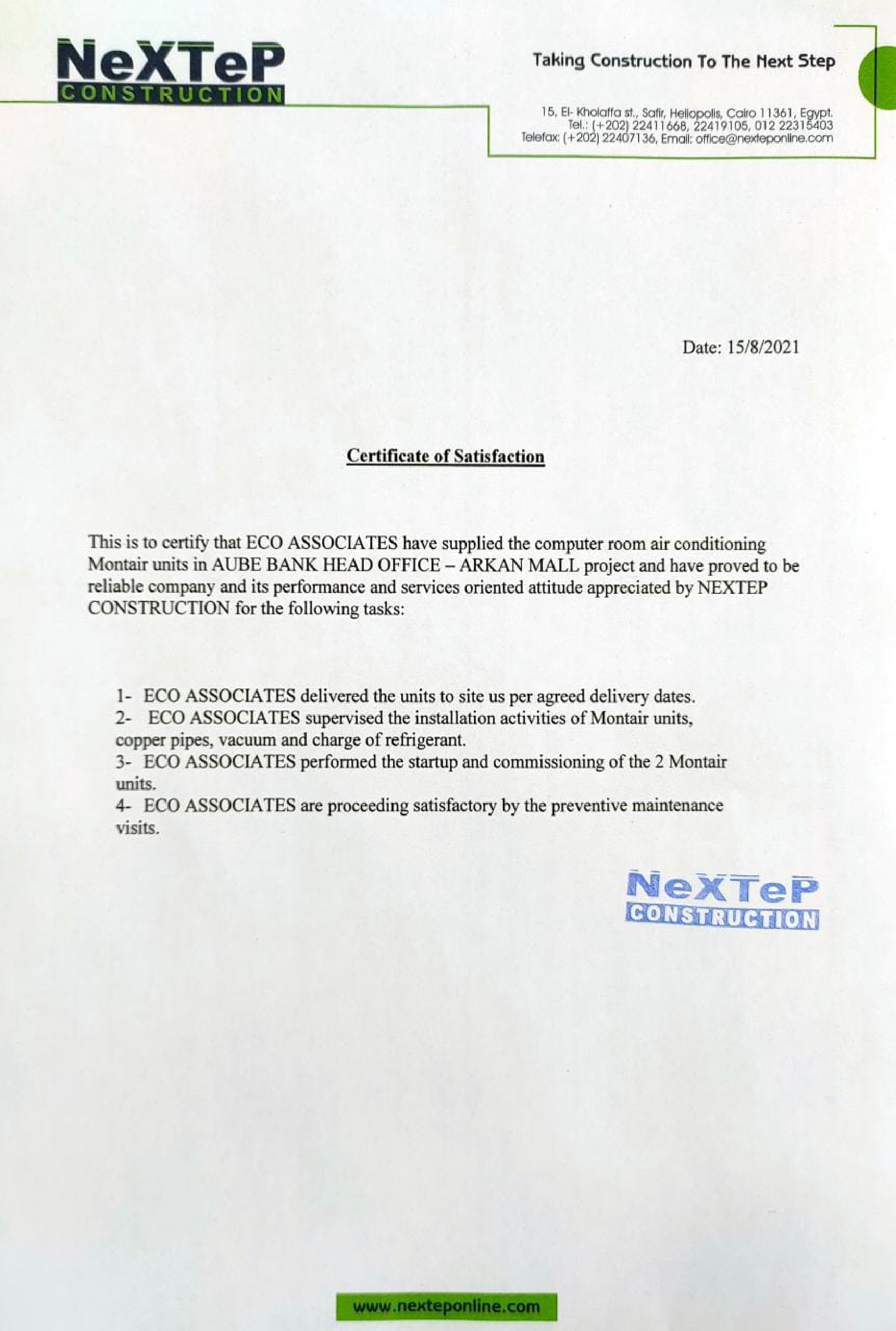 Paper 4