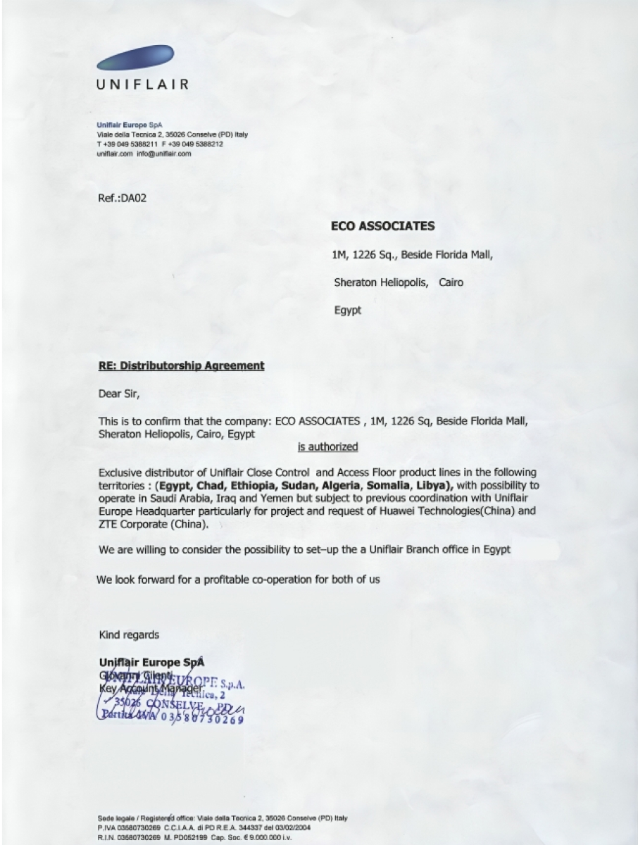 Paper 7