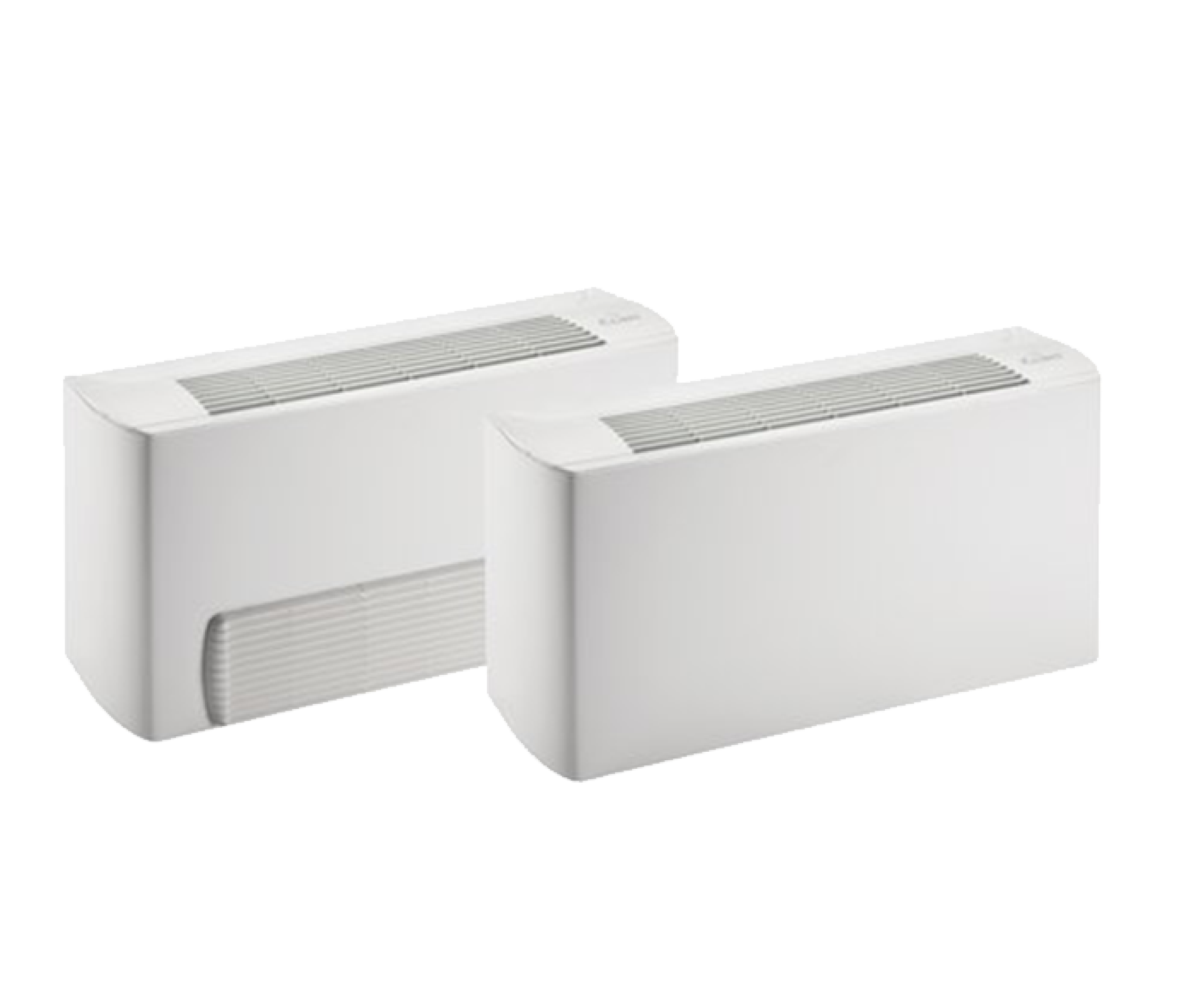 Fan Coil Units