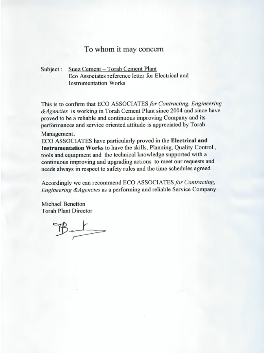 Paper 13