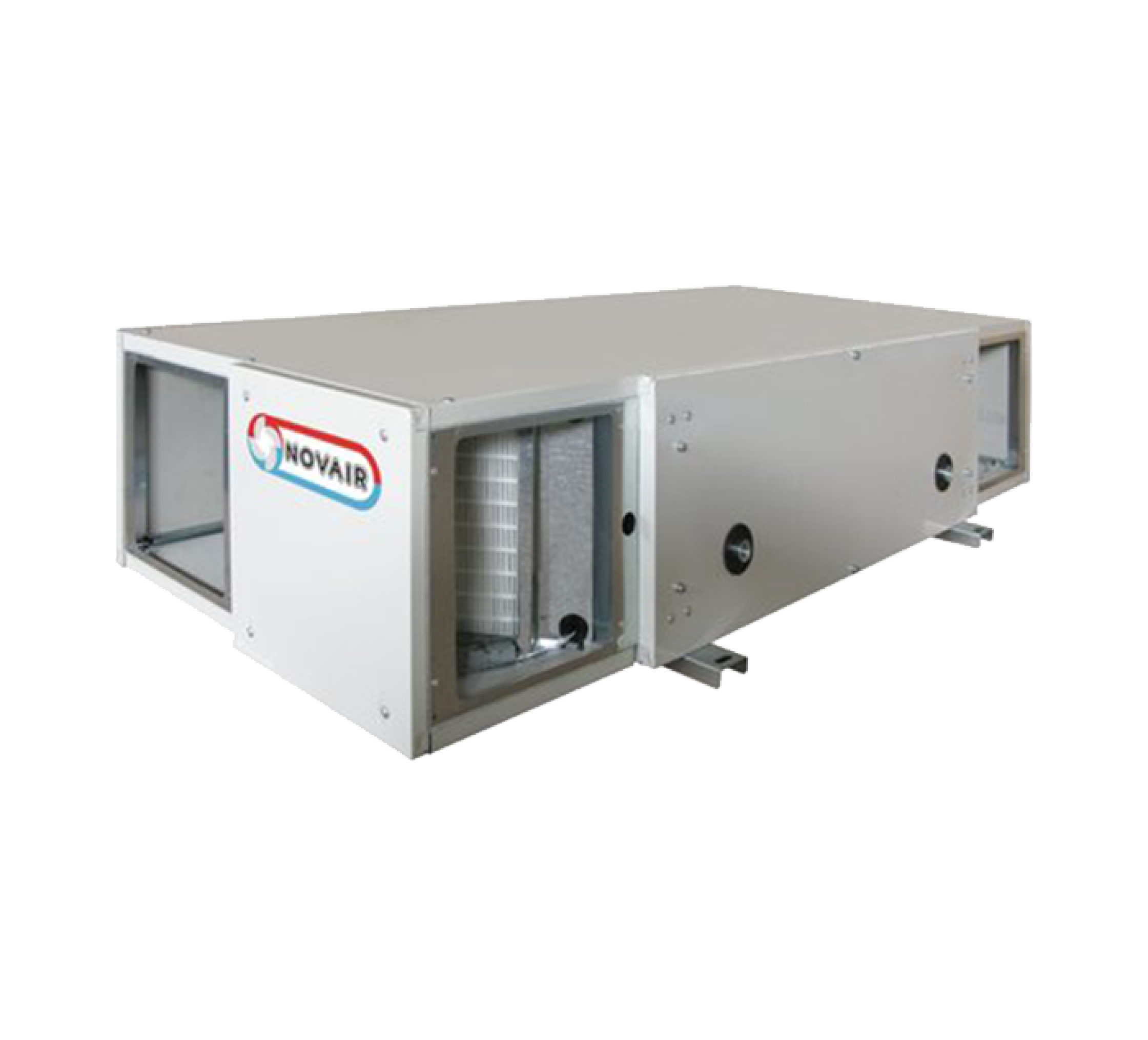 Heat Recovery Units