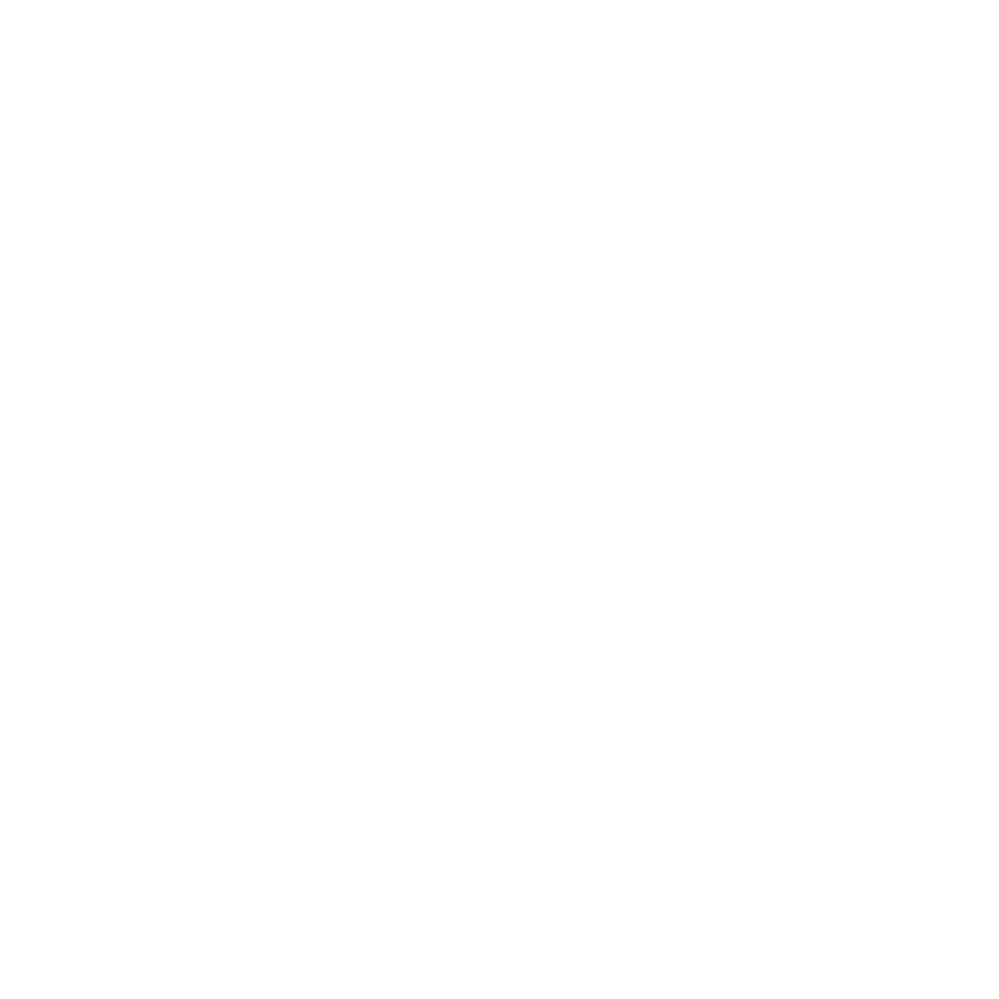 construction Icon