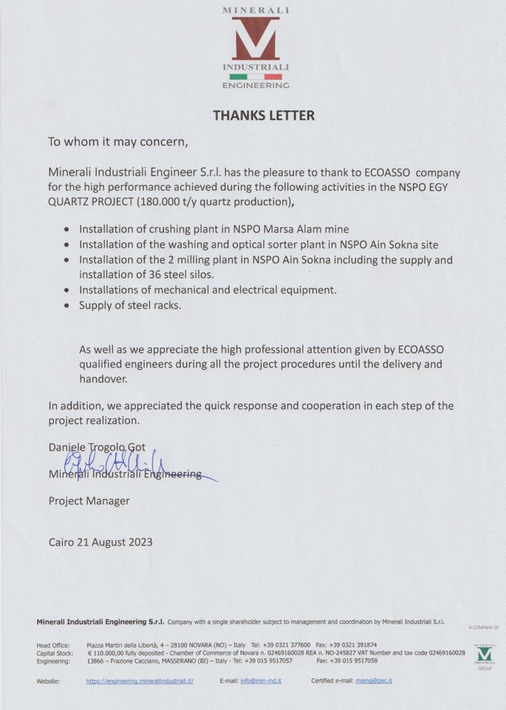 Paper 5