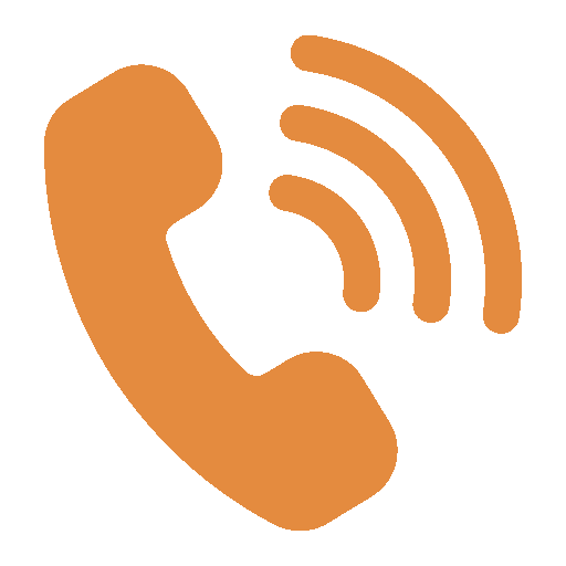 Phone Icon