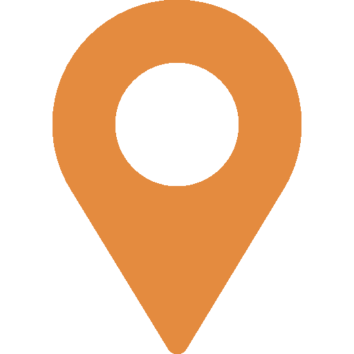 Location Icon