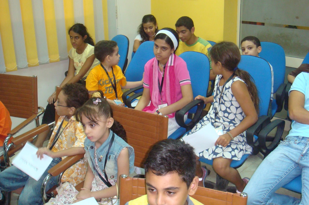 Education 1