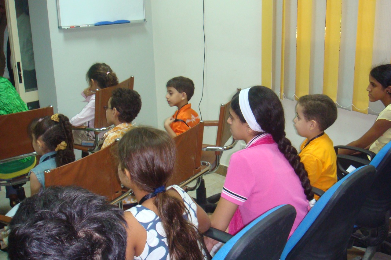 Education 3