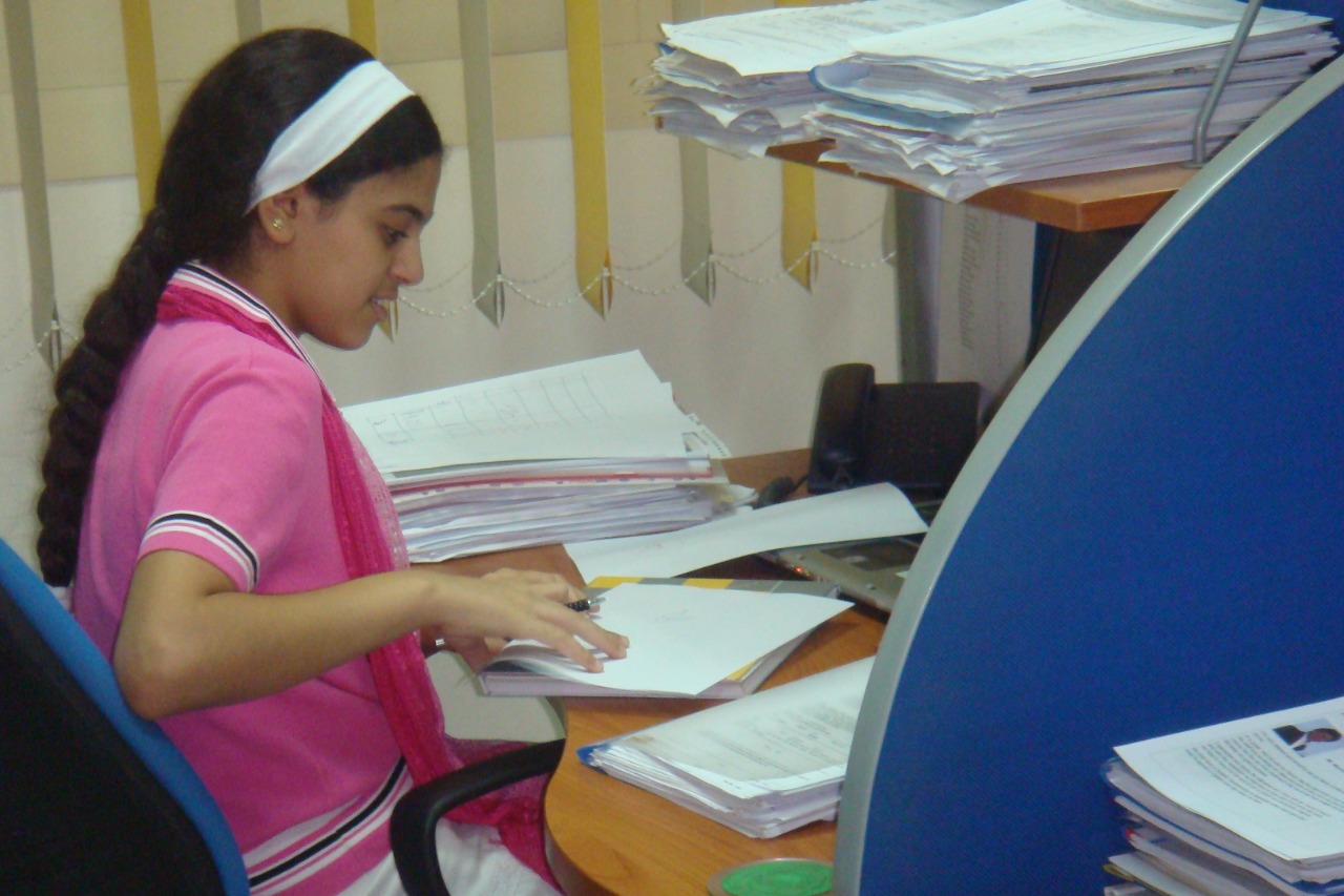 Education 3