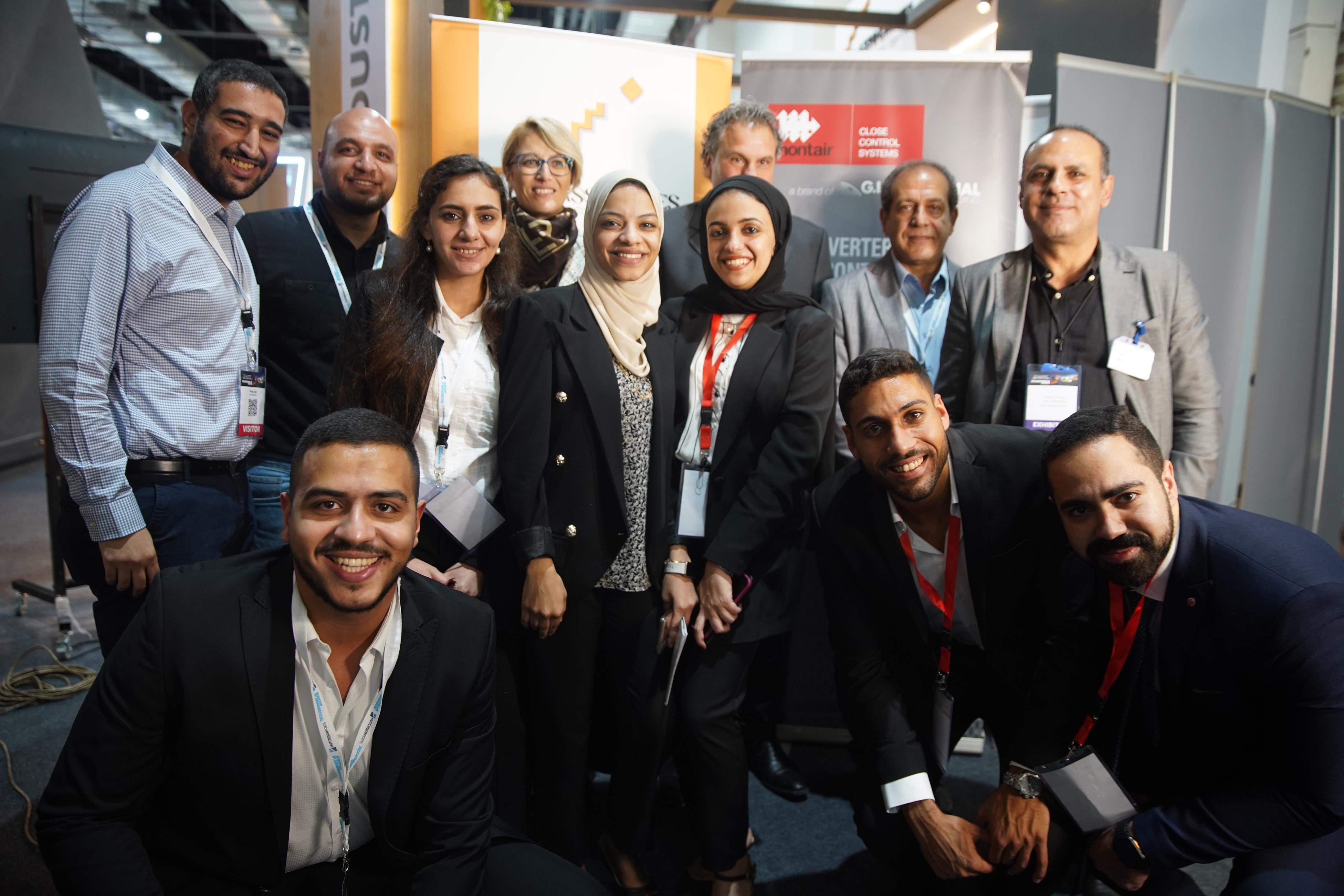 Transmea 2023