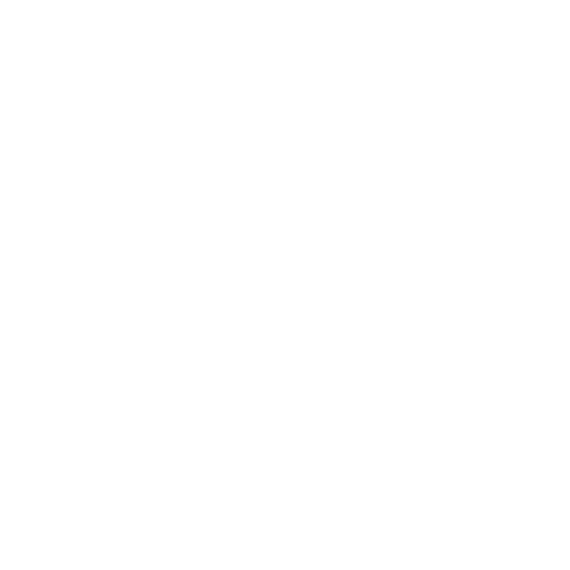 trading Icon