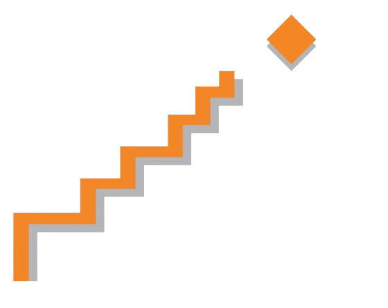 Eco Associate