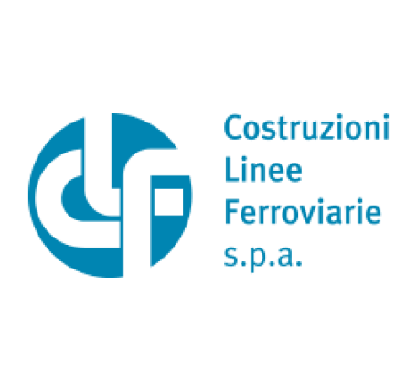 CLF