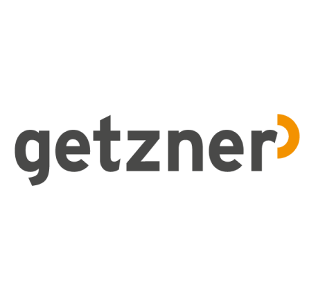 Getzner