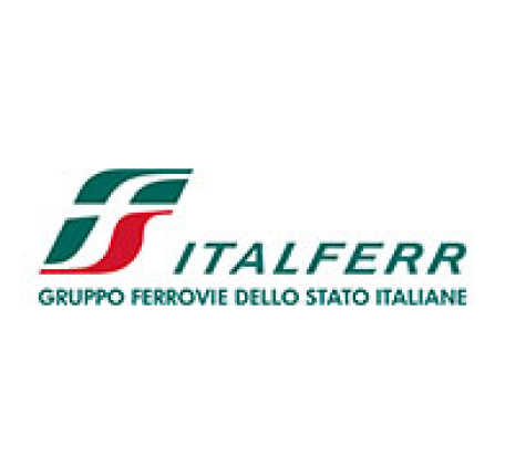 Italferr