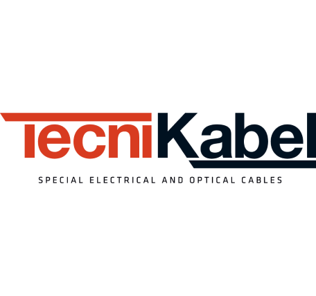 TECNIKABEL