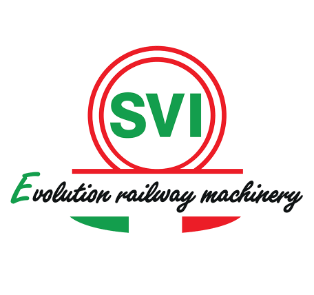 SVI