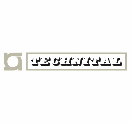 Technital