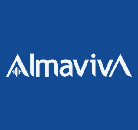 AlmavivA
