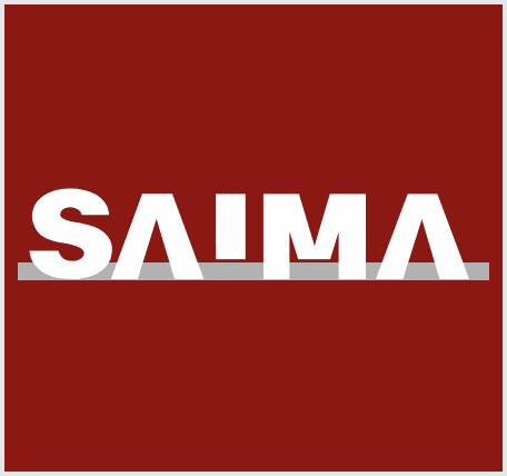 Saima Sicurezza