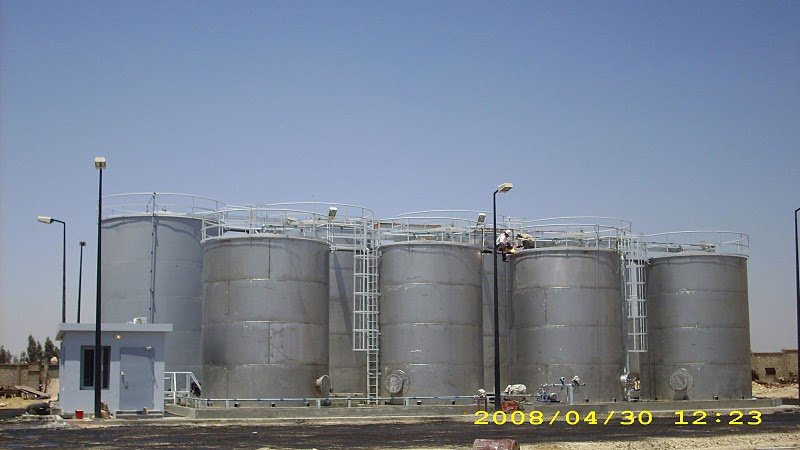 Project Image 2