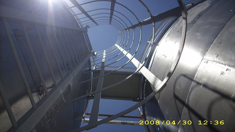 Project Image 3