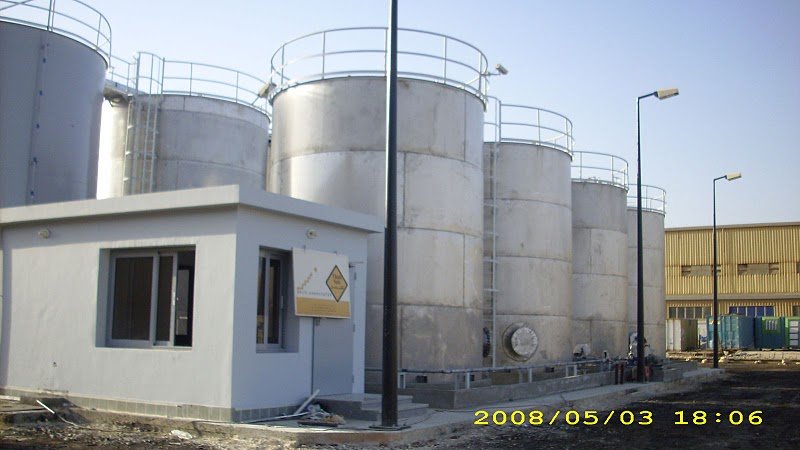 Project Image 4