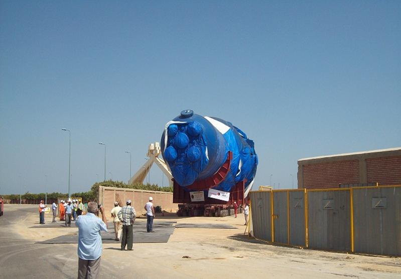 Project Image 2