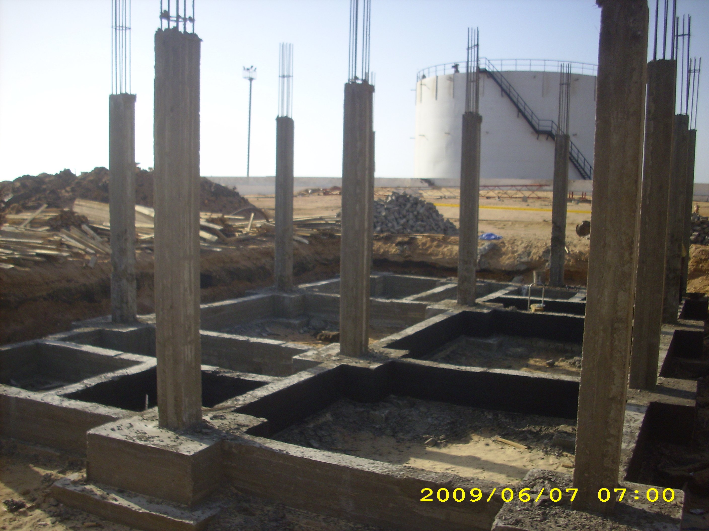 Project Image 2