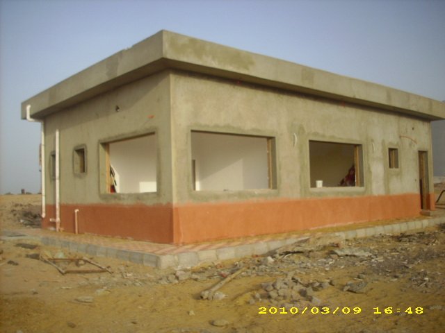 Project Image 3