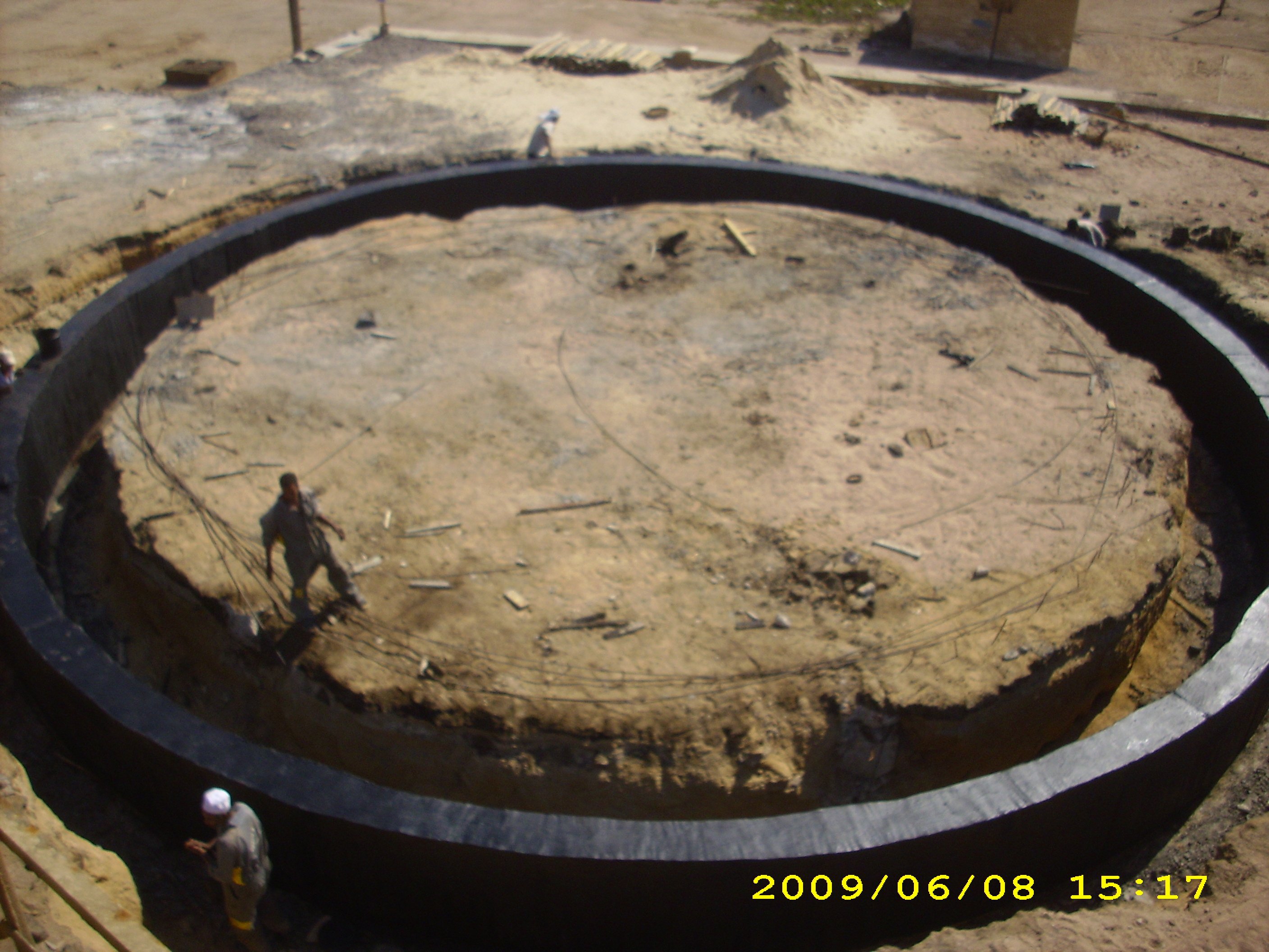 Project Image 4