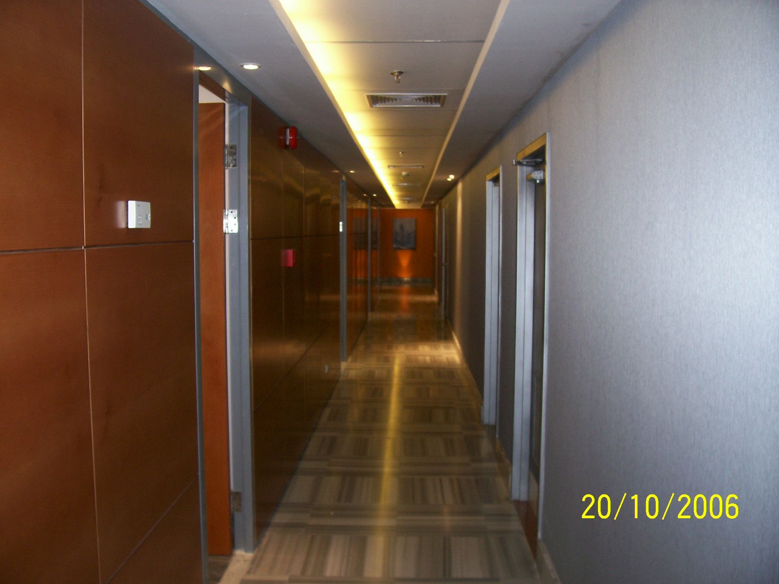 Project Image 2