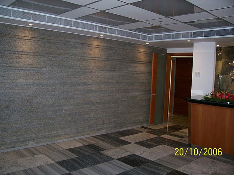 Project Image 3