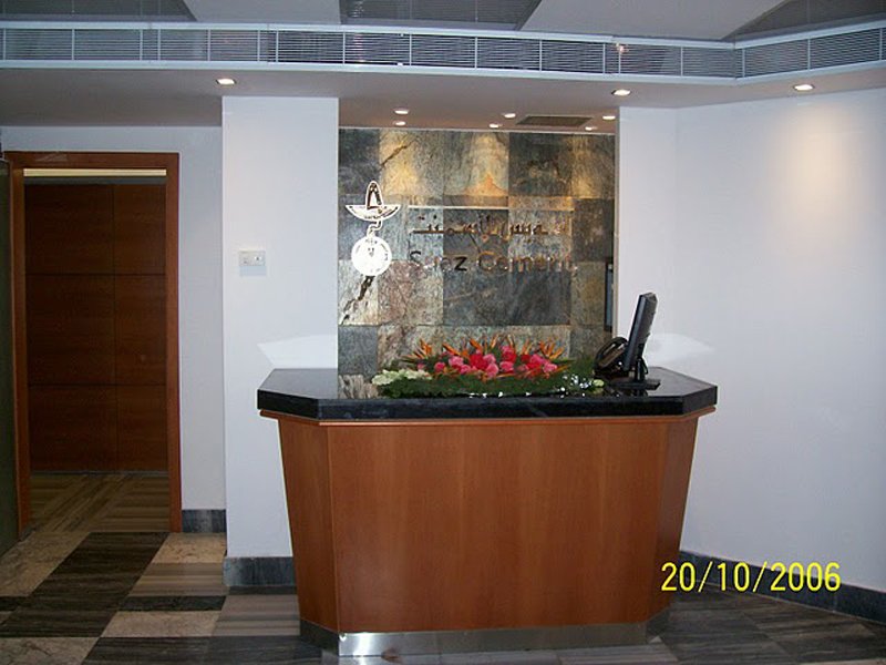 Project Image 4