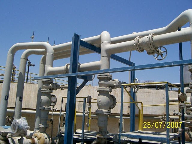 Project Image 4