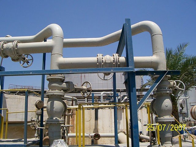 Project Image 5
