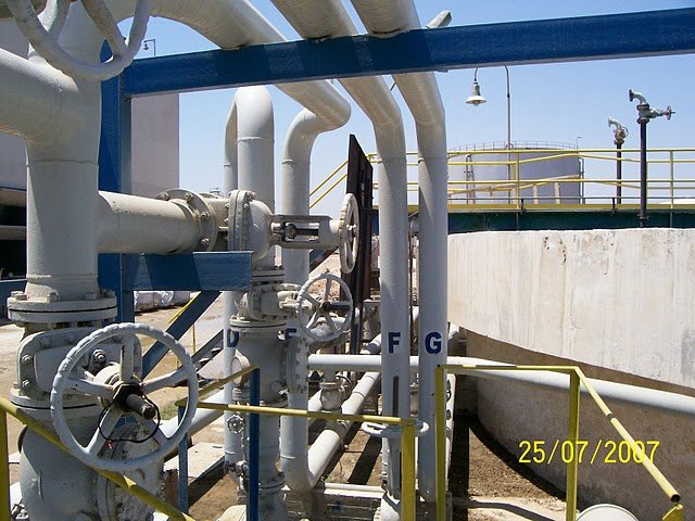 Project Image 6