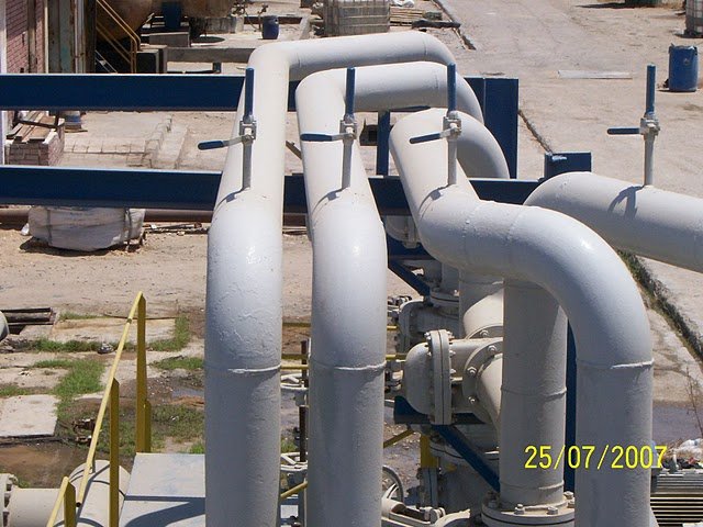 Project Image 9