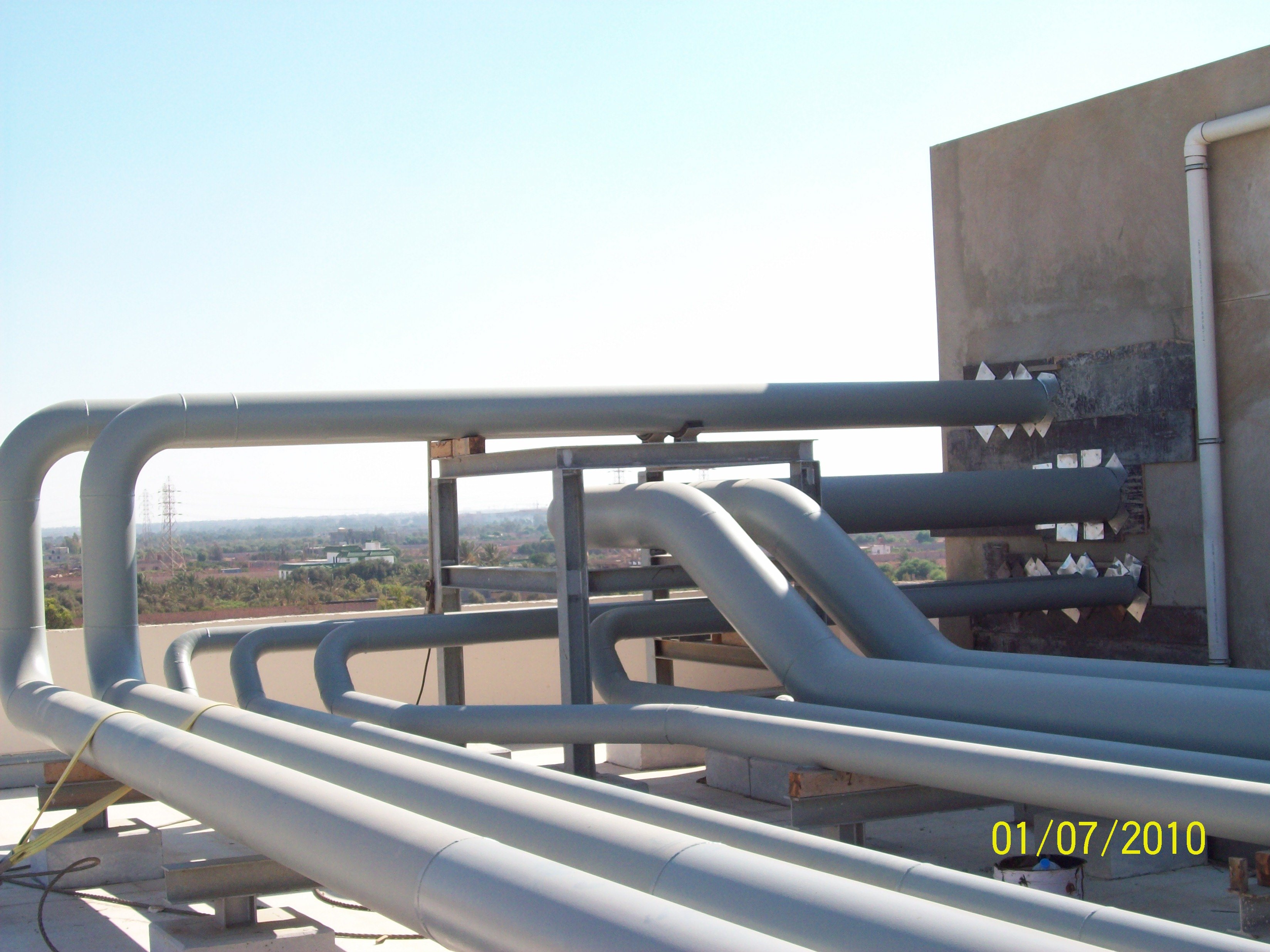 Project Image 3
