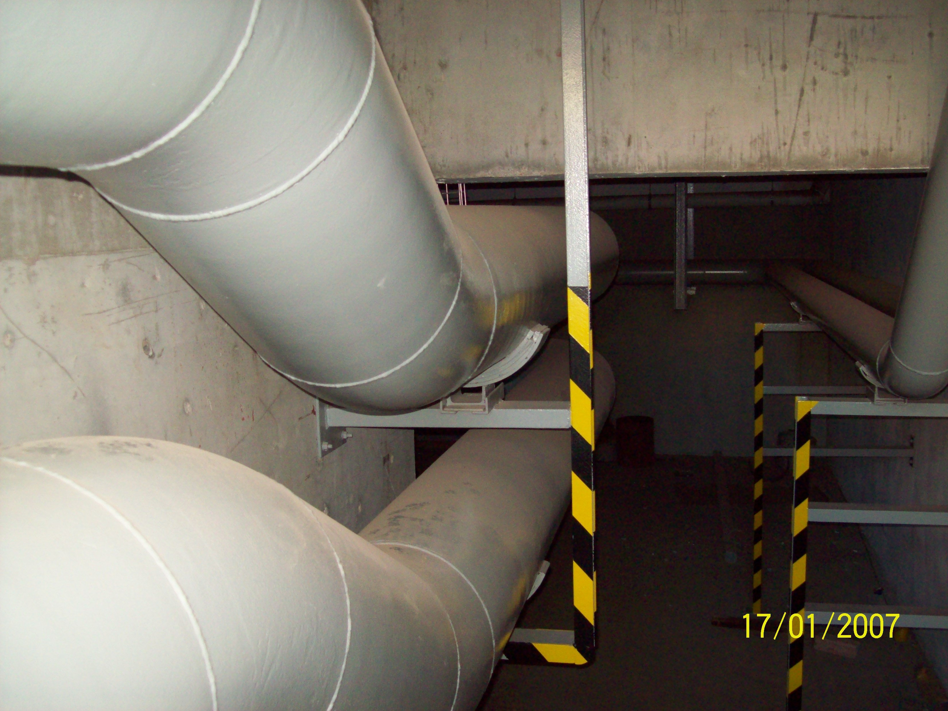 Project Image 4