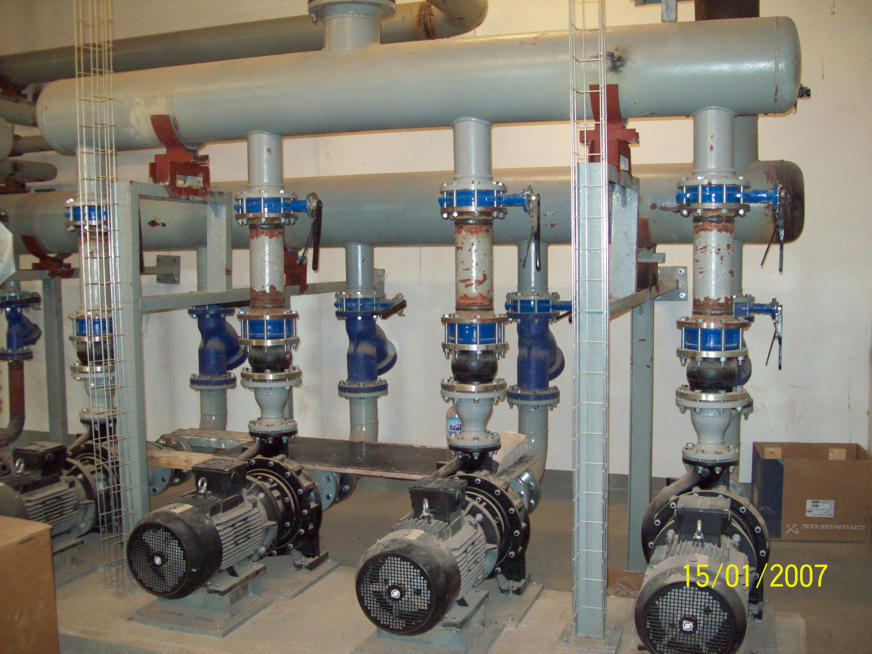 Project Image 5