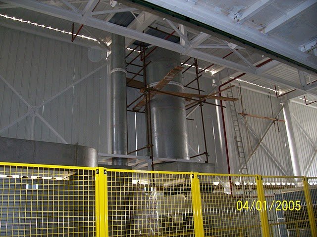 Project Image 2