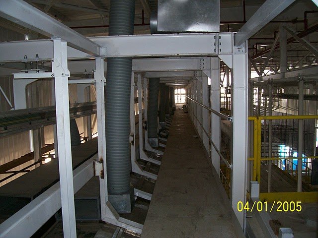 Project Image 3