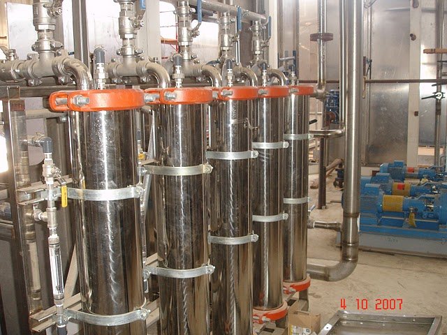 Project Image 4