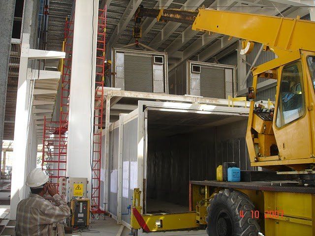 Project Image 5