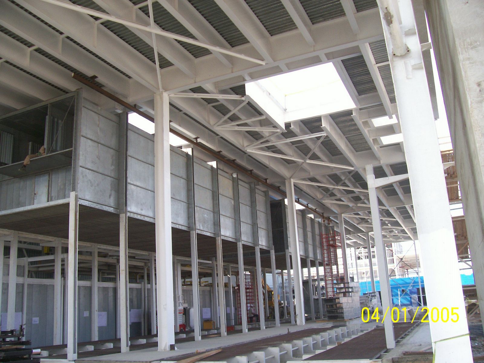 Project Image 6