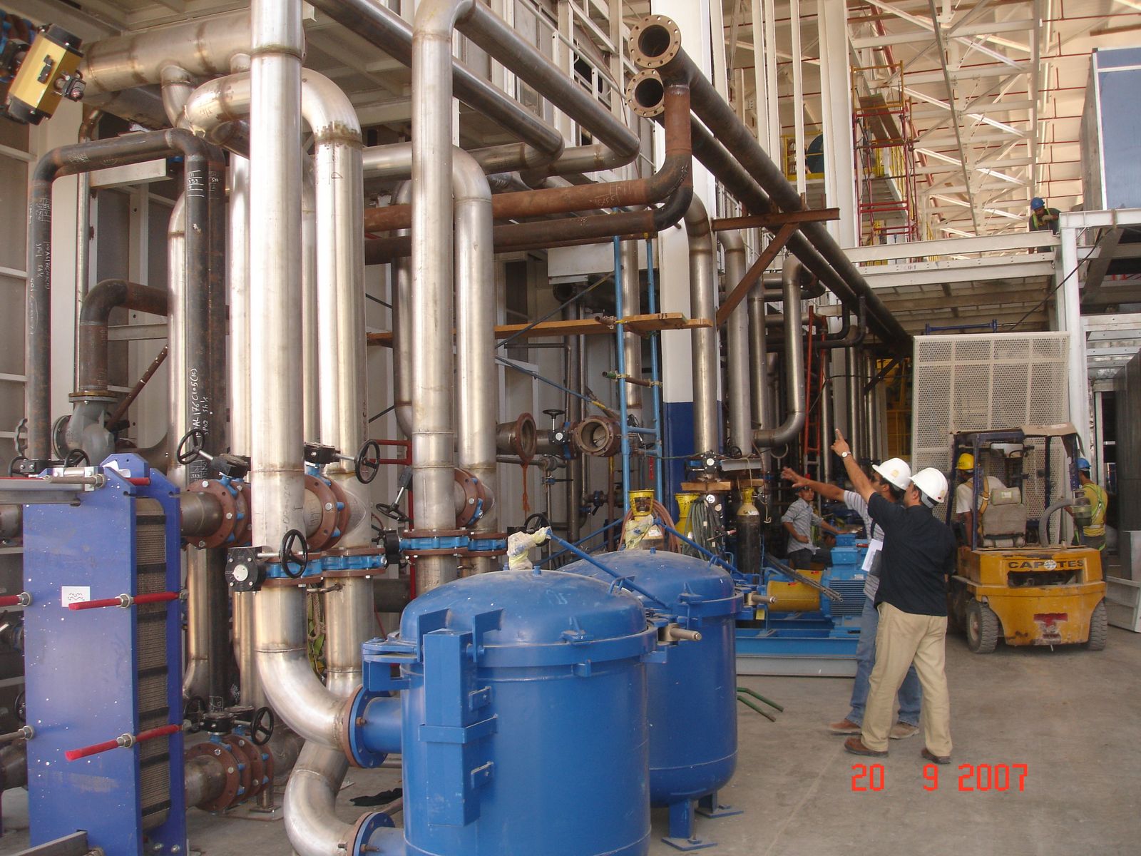 Project Image 7