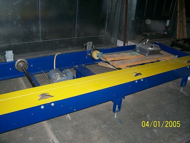 Project Image 8