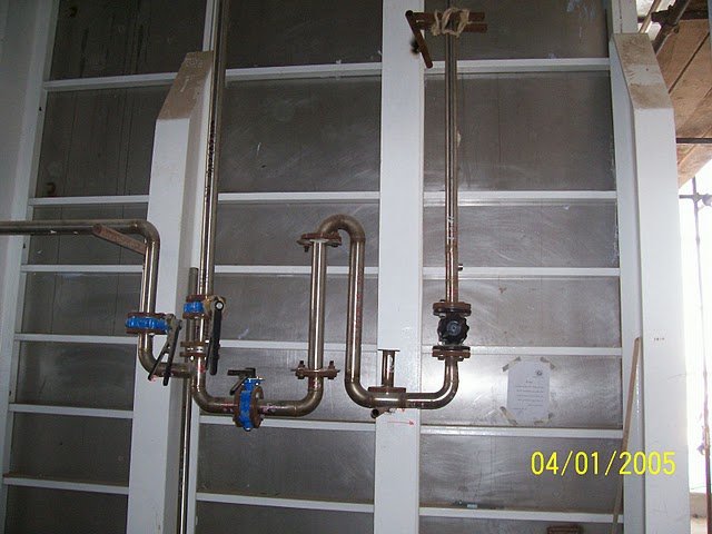 Project Image 9