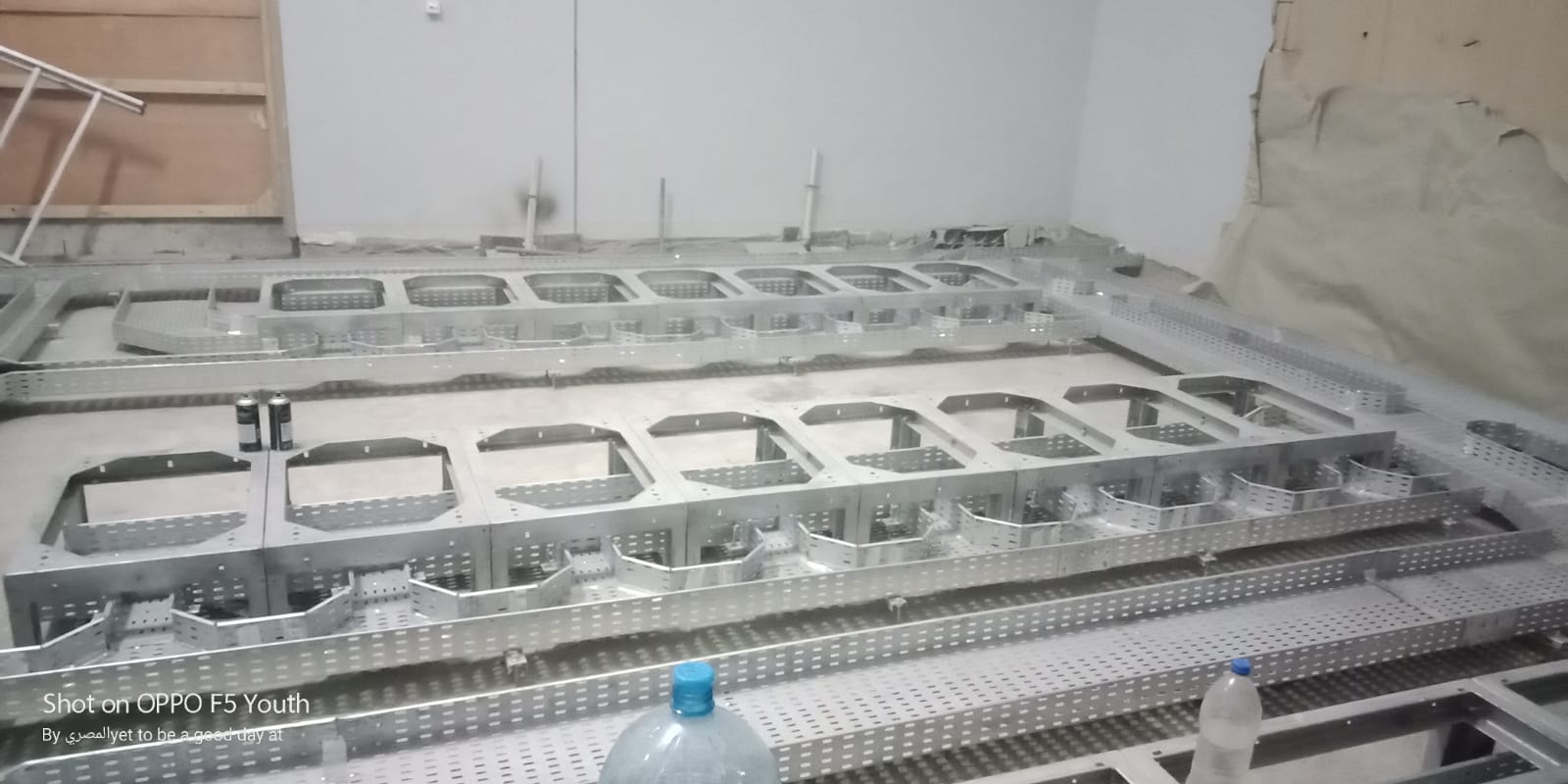 Project Image 4